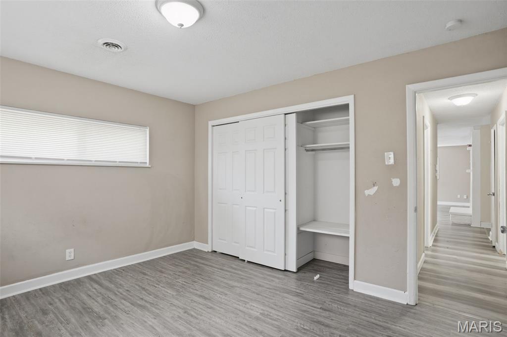 1129 Haley Avenue Property Photo 17