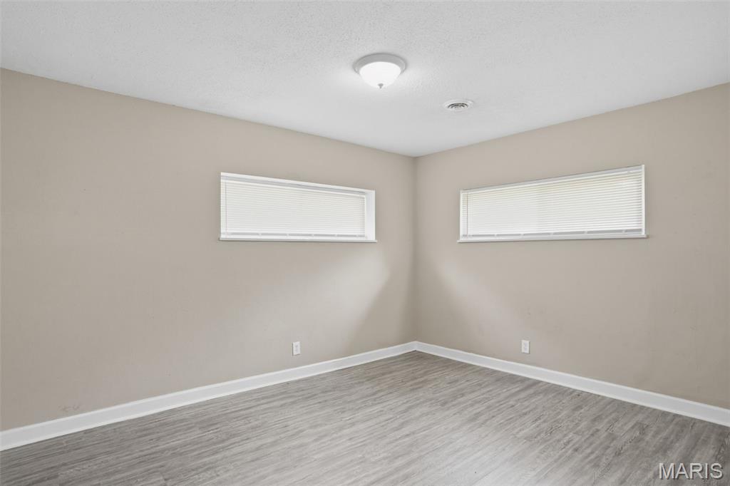 1129 Haley Avenue Property Photo 18