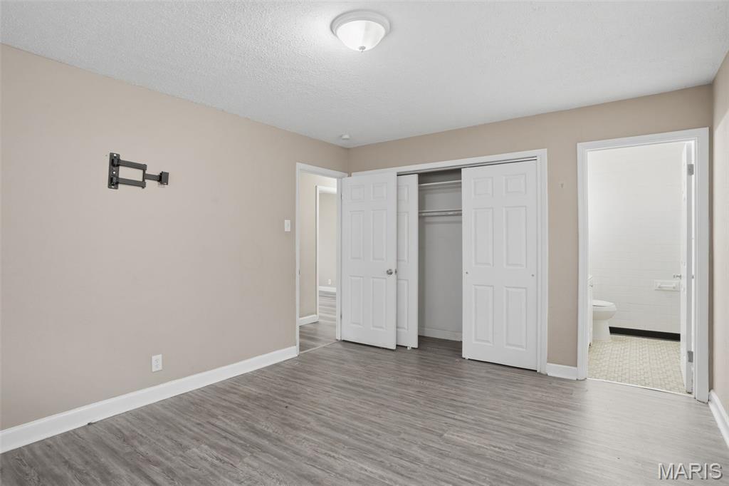 1129 Haley Avenue Property Photo 19