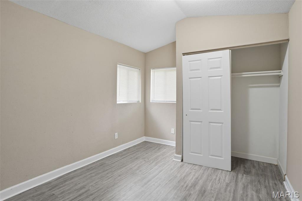 1129 Haley Avenue Property Photo 20