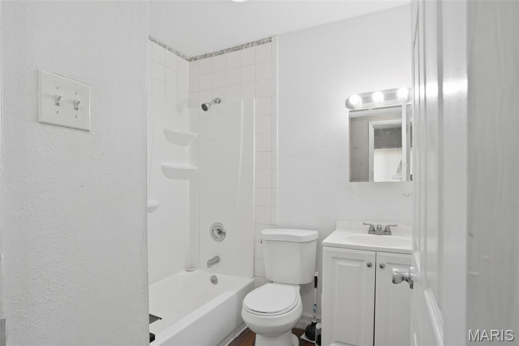 1129 Haley Avenue Property Photo 21