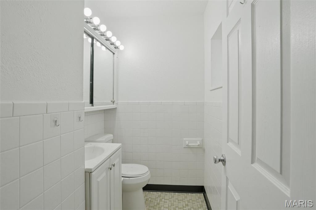1129 Haley Avenue Property Photo 22