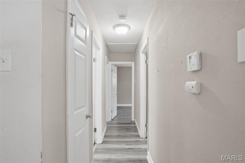 1129 Haley Avenue Property Photo 24