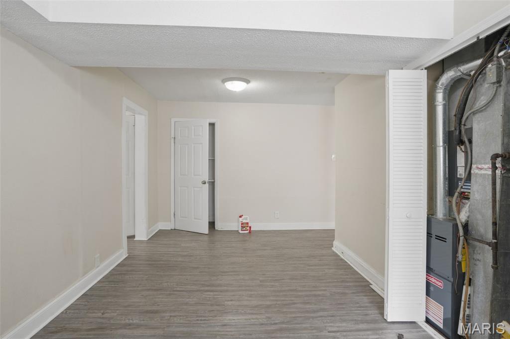 1129 Haley Avenue Property Photo 25