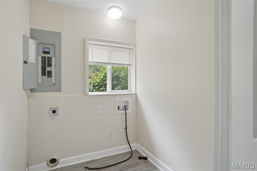 1129 Haley Avenue Property Photo 26