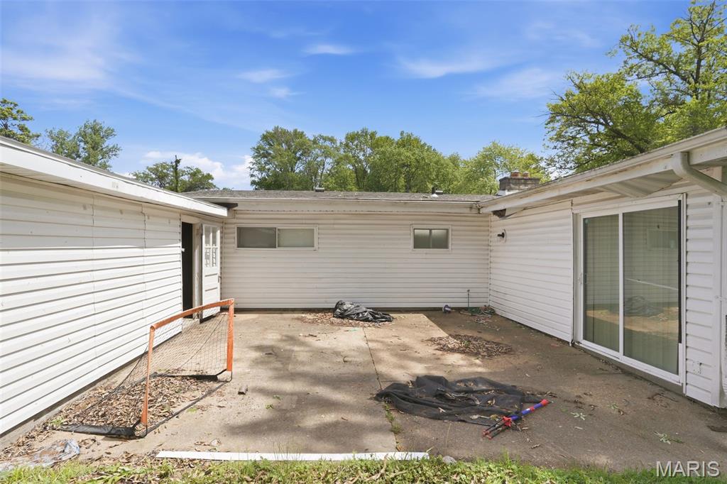 1129 Haley Avenue Property Photo 28