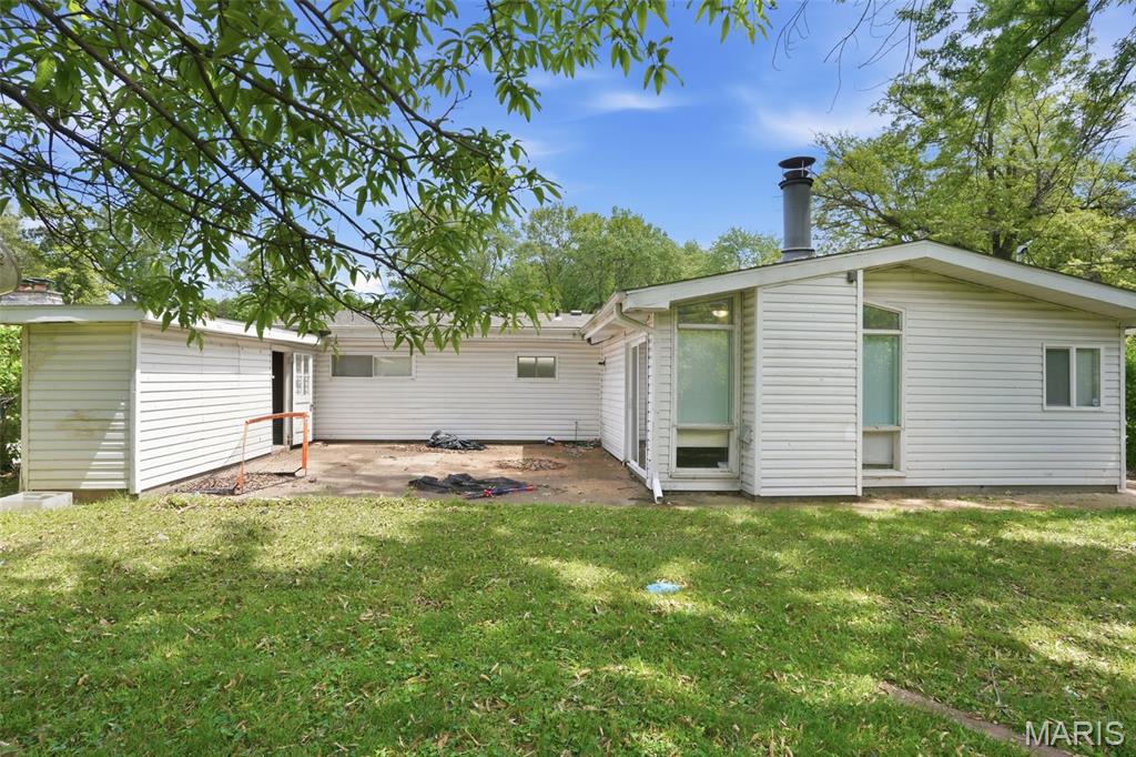 1129 Haley Avenue Property Photo 31