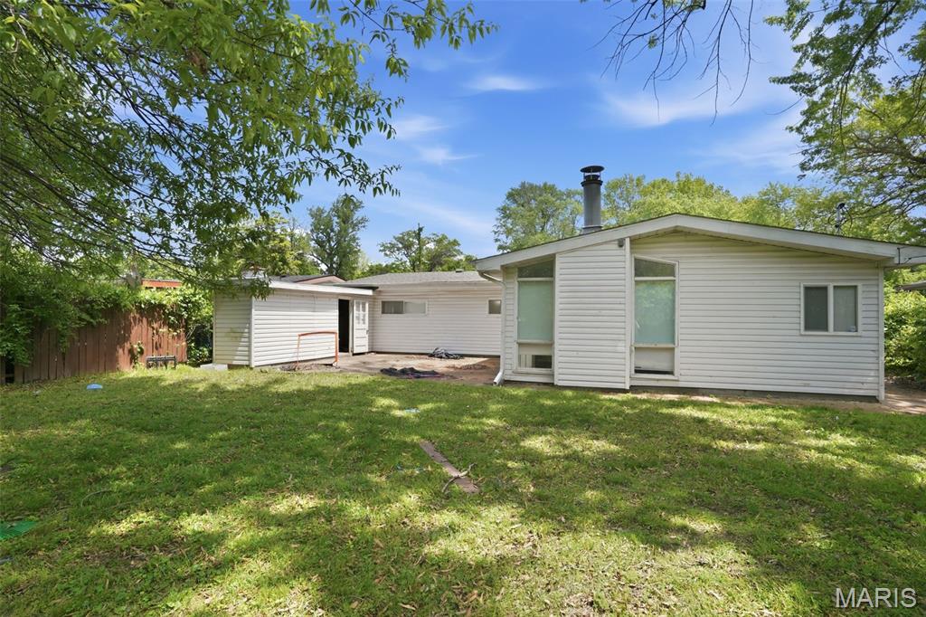 1129 Haley Avenue Property Photo 32