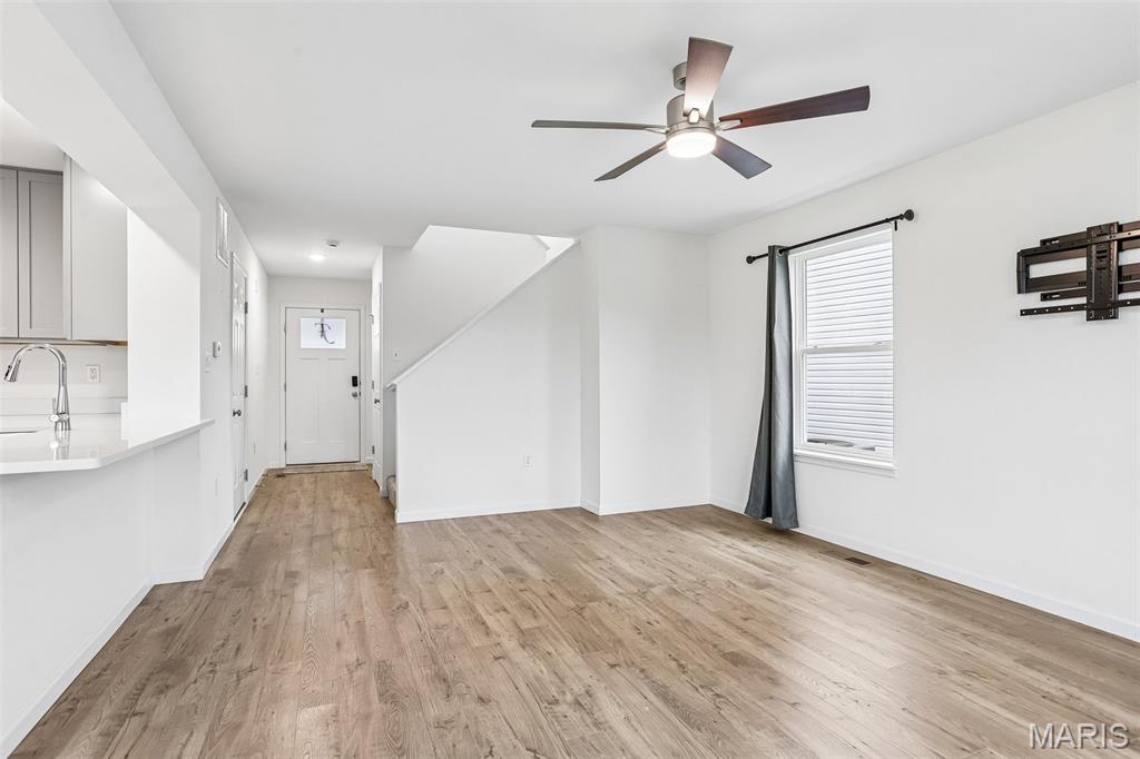 3182 White Pine Drive Property Photo 2