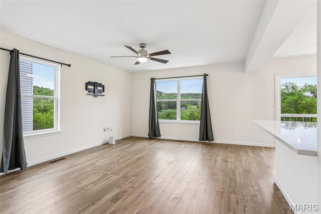 3182 White Pine Drive Property Photo 4