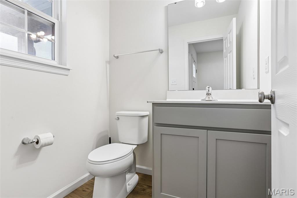 3182 White Pine Drive Property Photo 10
