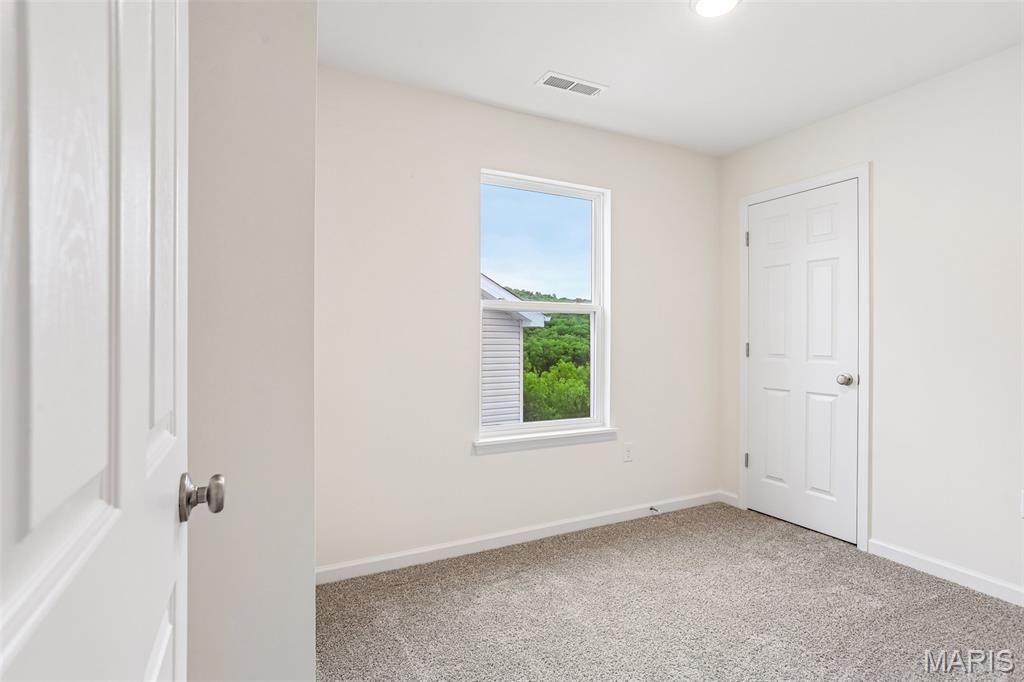 3182 White Pine Drive Property Photo 12