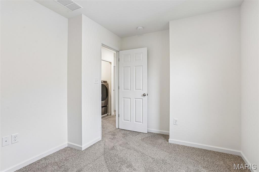 3182 White Pine Drive Property Photo 13