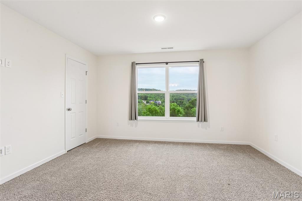 3182 White Pine Drive Property Photo 14