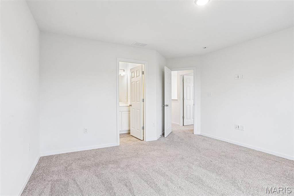 3182 White Pine Drive Property Photo 15