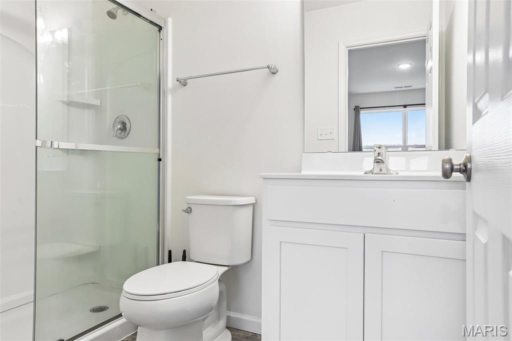 3182 White Pine Drive Property Photo 16