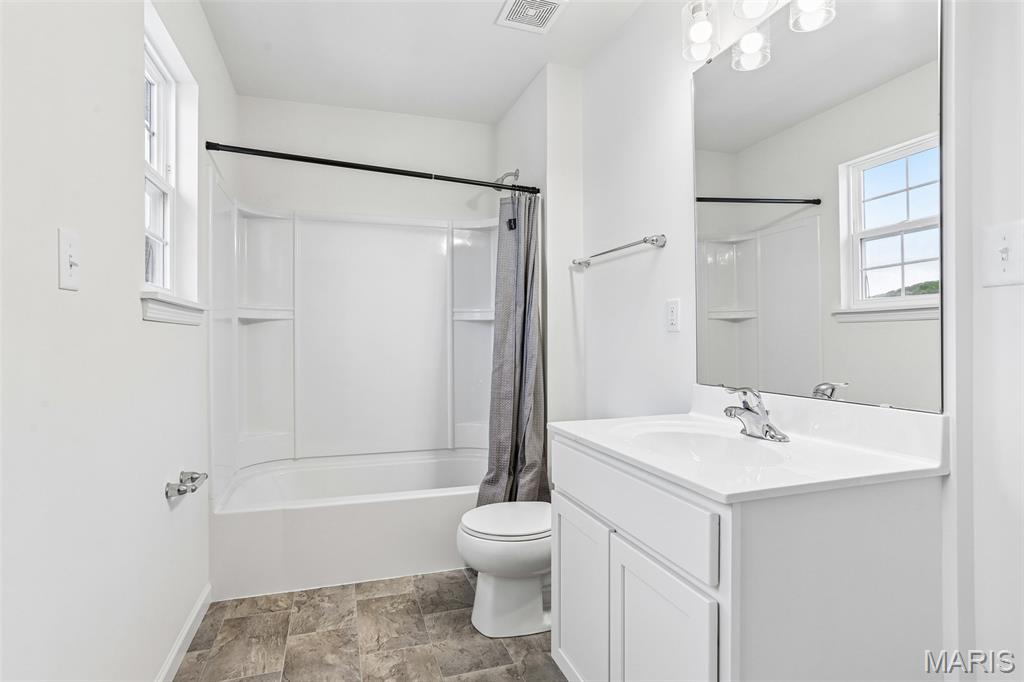 3182 White Pine Drive Property Photo 17