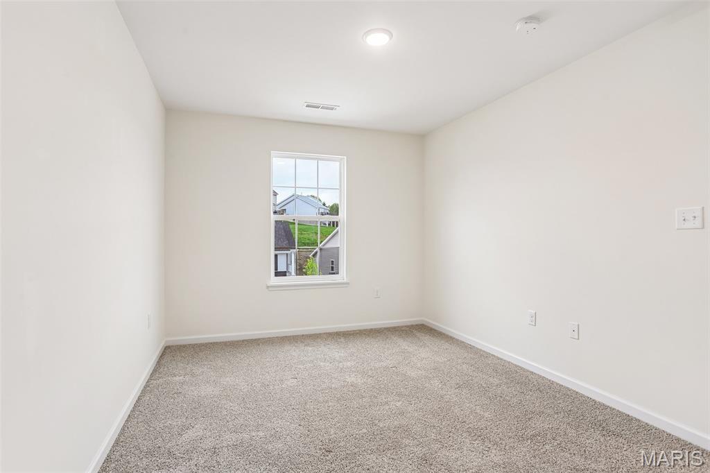 3182 White Pine Drive Property Photo 18