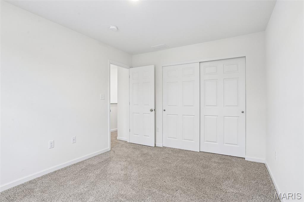 3182 White Pine Drive Property Photo 19