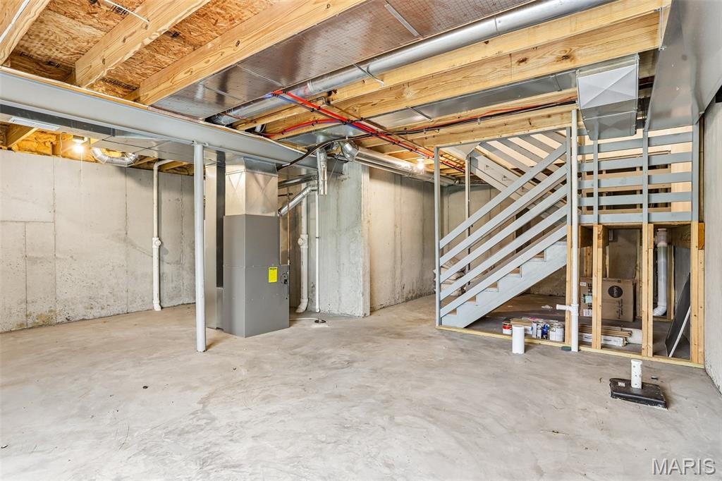 3182 White Pine Drive Property Photo 21