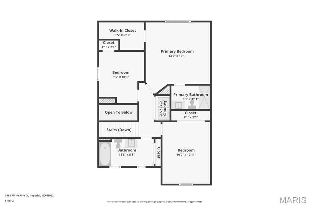 3182 White Pine Drive Property Photo 25