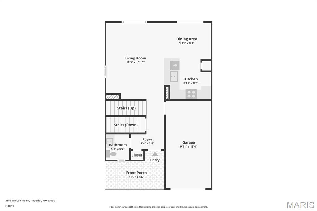 3182 White Pine Drive Property Photo 26