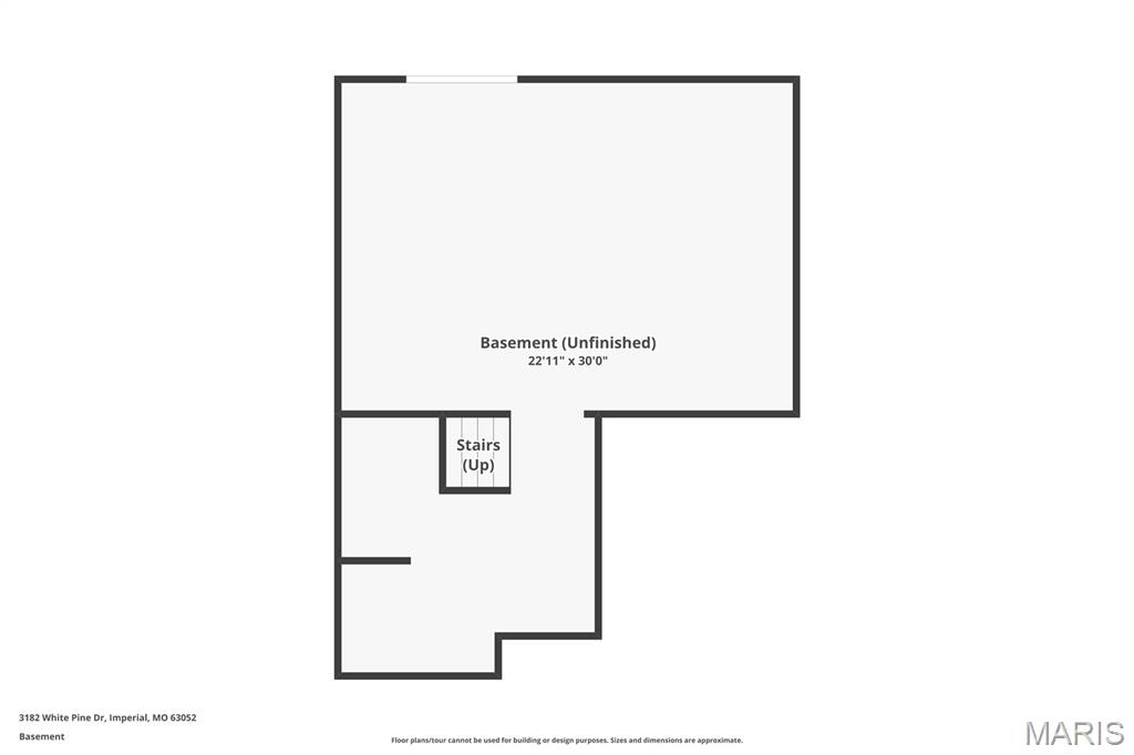 3182 White Pine Drive Property Photo 27