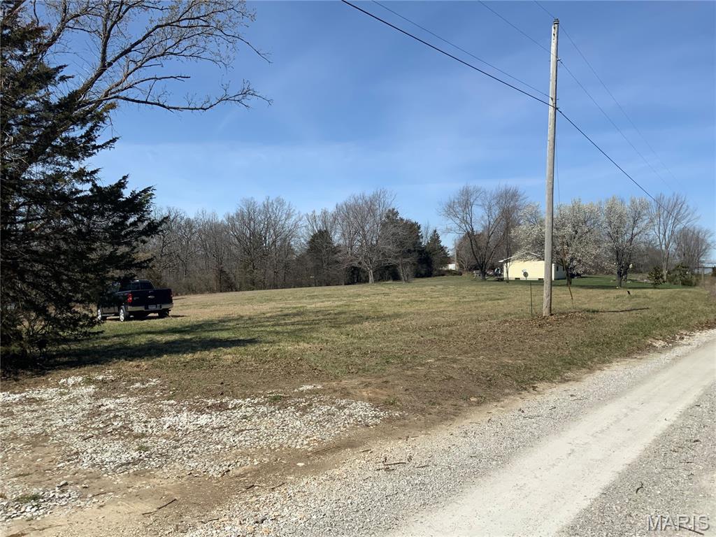 Fowler Ln Fowler Lane
