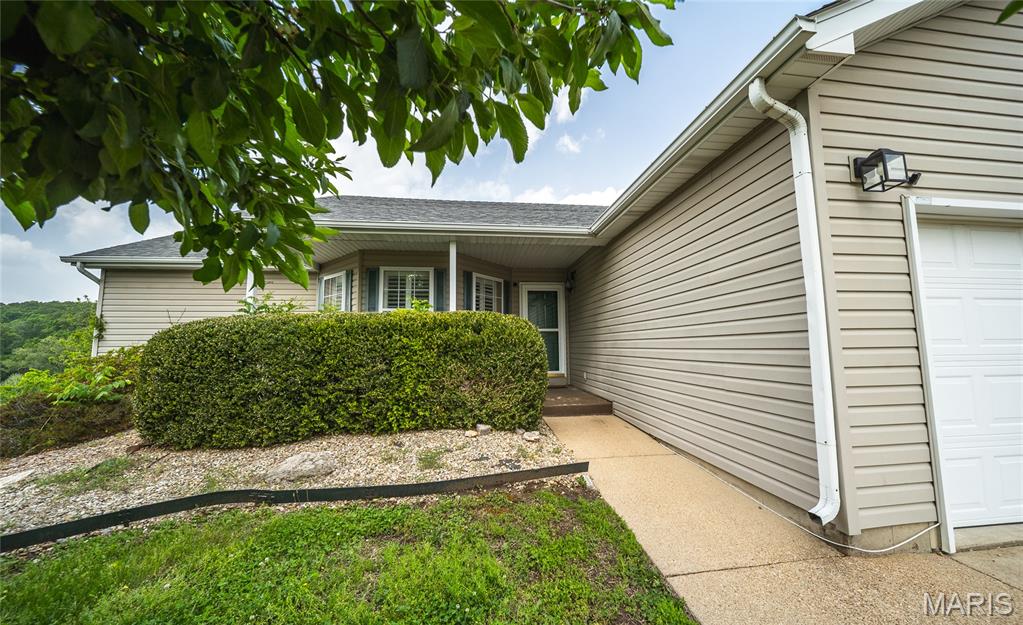 105 Heather Court Property Photo 1