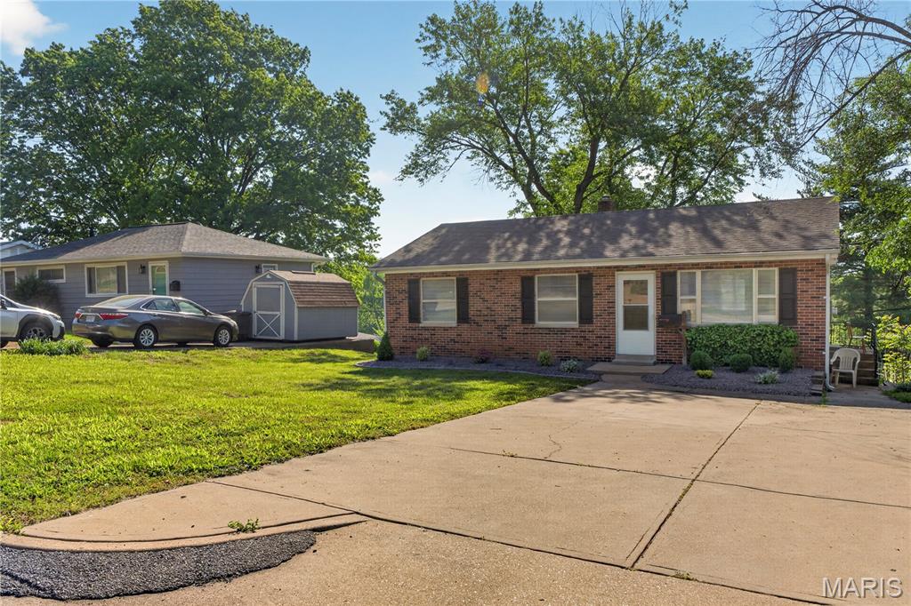 21 Fern Ridge Road Property Photo 2