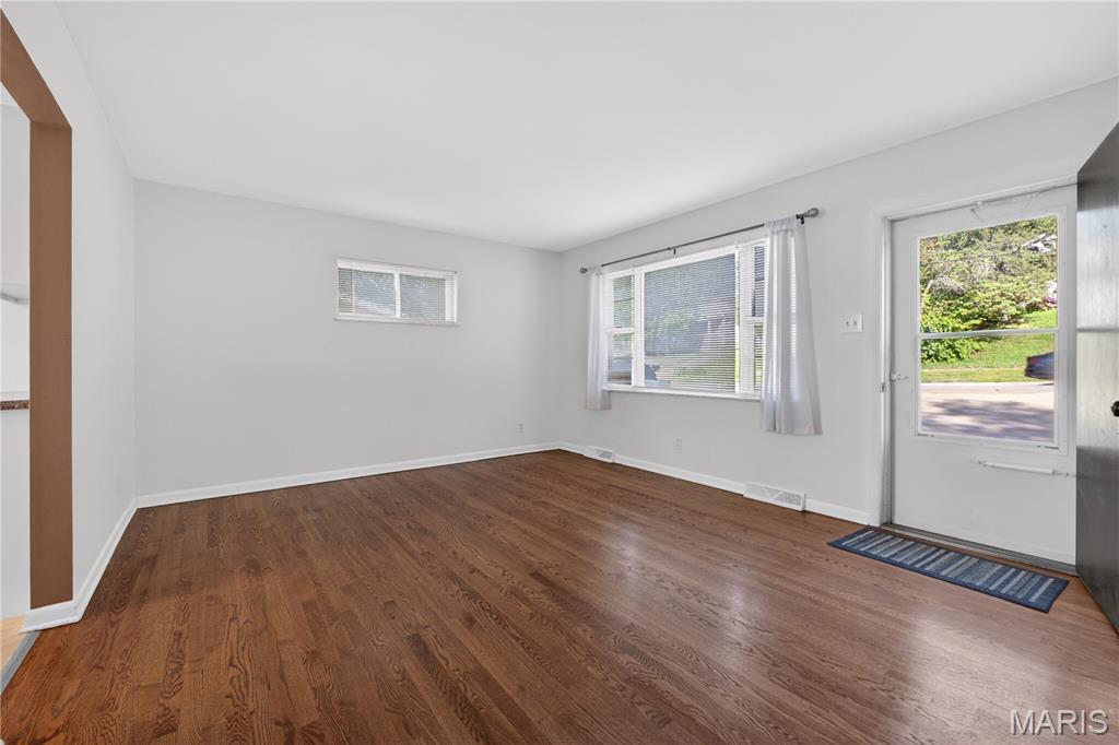 21 Fern Ridge Road Property Photo 3