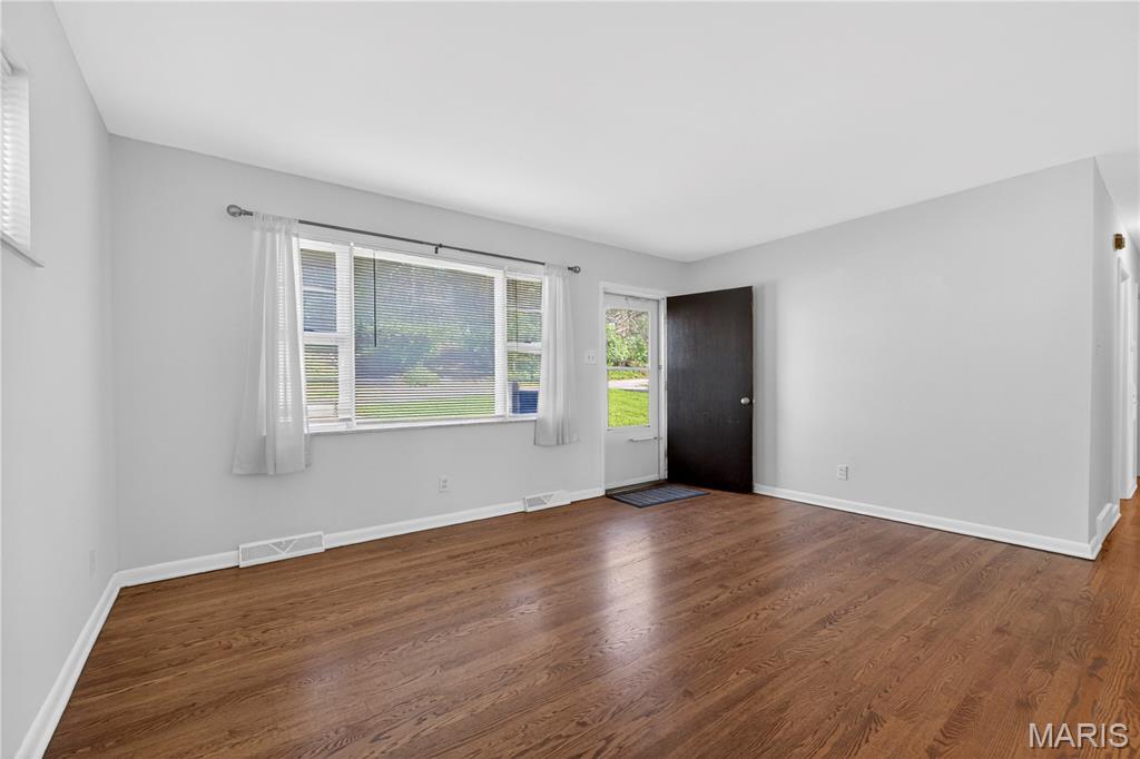 21 Fern Ridge Road Property Photo 4