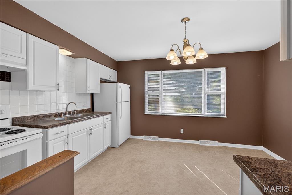 21 Fern Ridge Road Property Photo 6