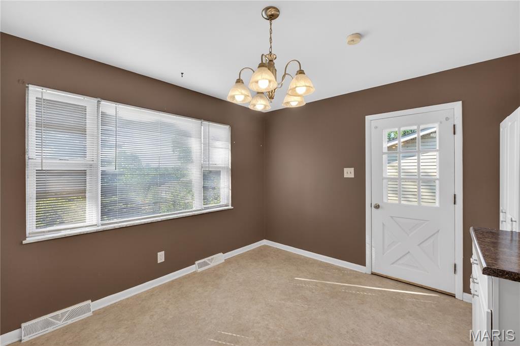 21 Fern Ridge Road Property Photo 7