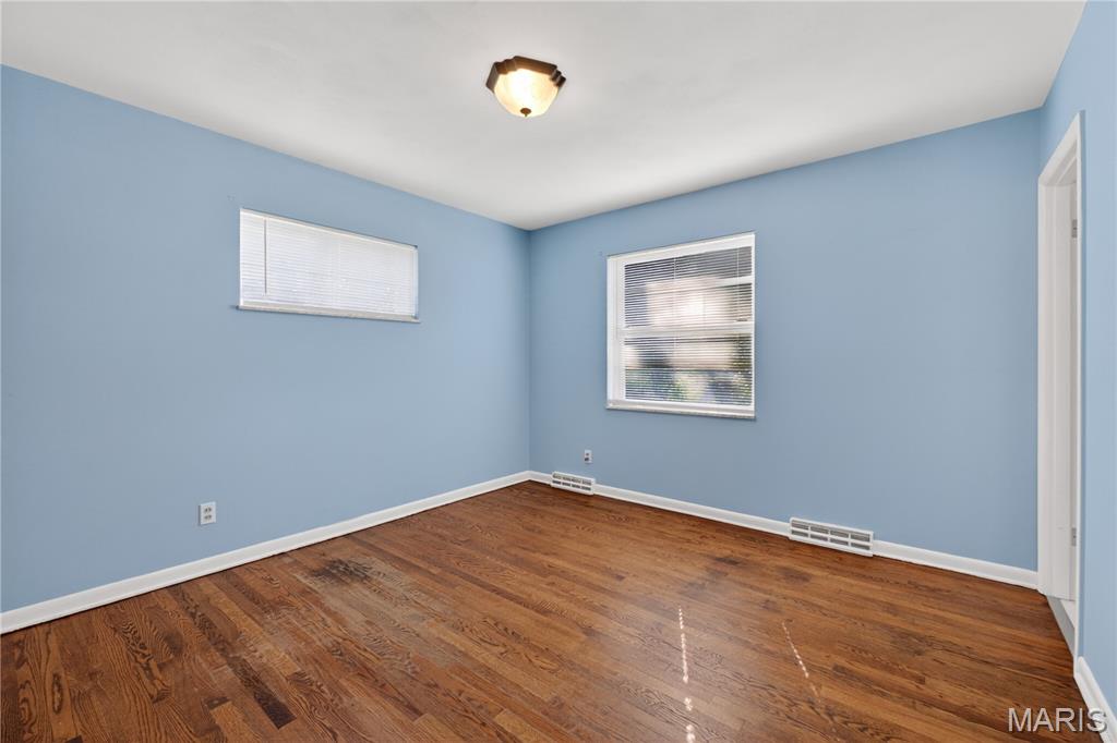 21 Fern Ridge Road Property Photo 8