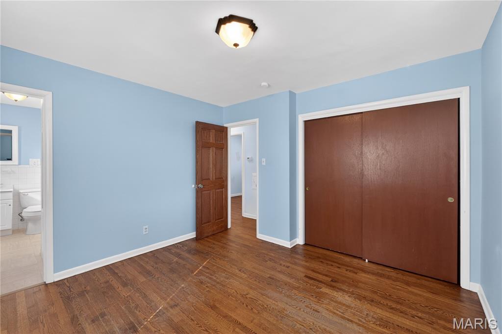 21 Fern Ridge Road Property Photo 9