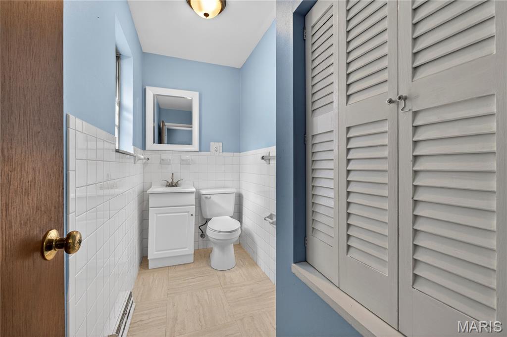 21 Fern Ridge Road Property Photo 10
