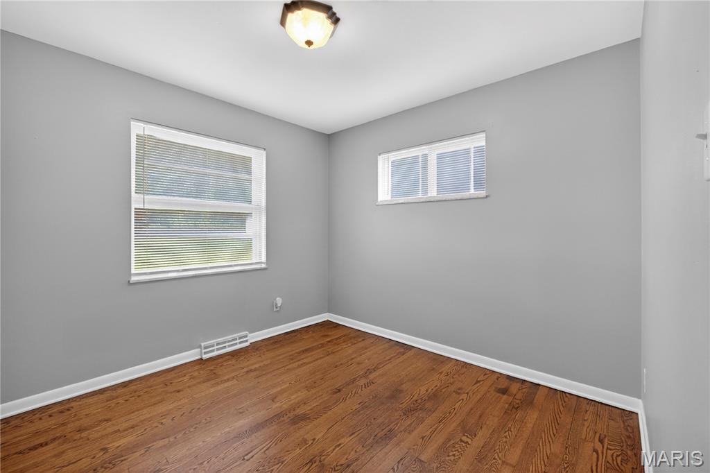 21 Fern Ridge Road Property Photo 11