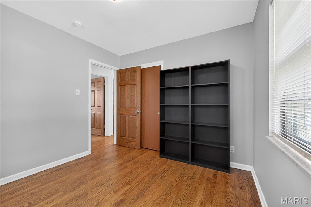 21 Fern Ridge Road Property Photo 12