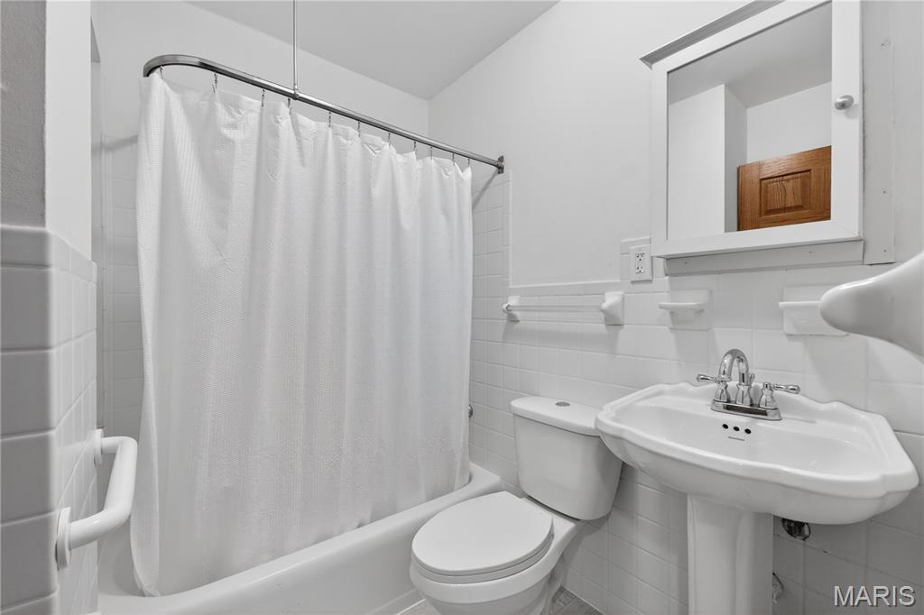 21 Fern Ridge Road Property Photo 13