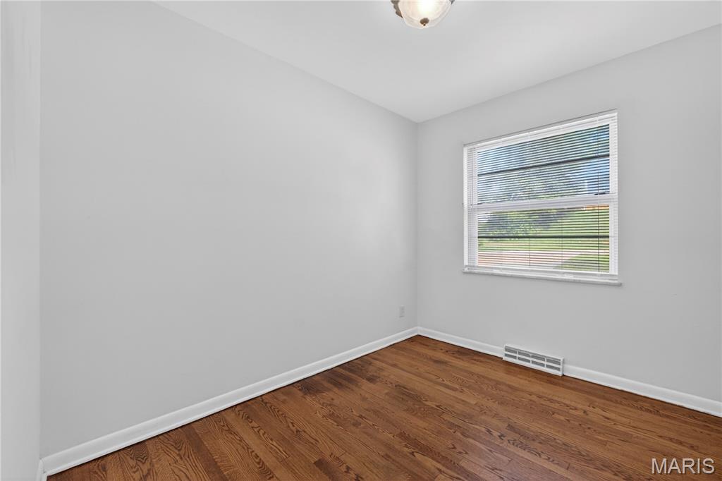 21 Fern Ridge Road Property Photo 14