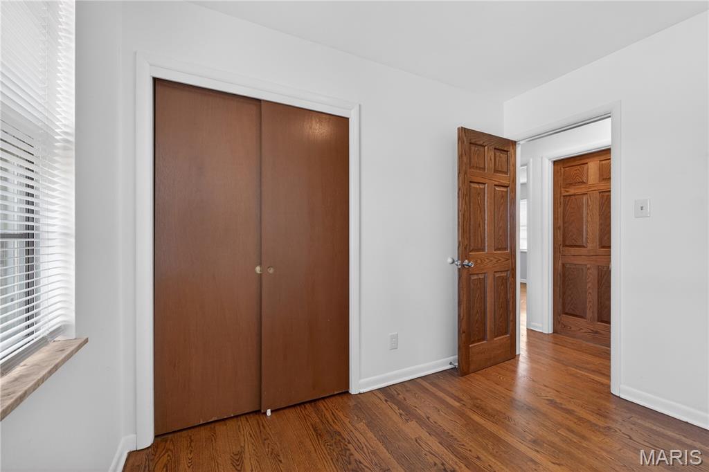 21 Fern Ridge Road Property Photo 15