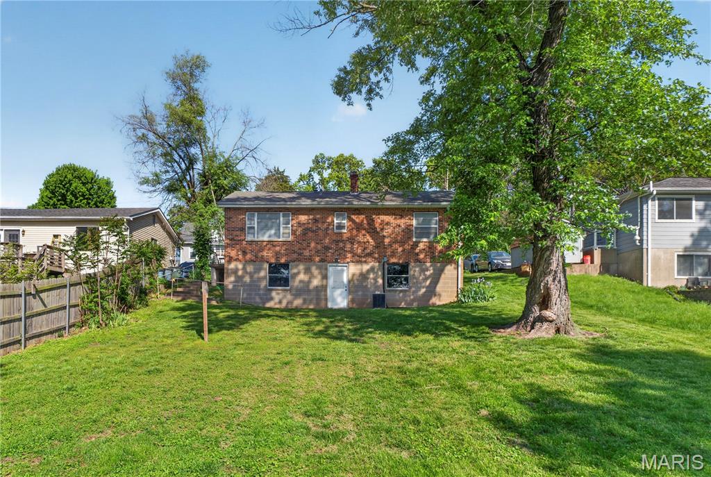 21 Fern Ridge Road Property Photo 16