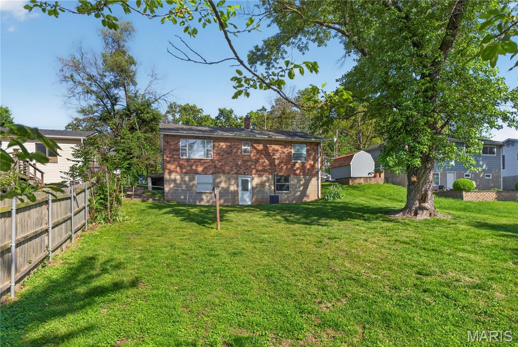 21 Fern Ridge Road Property Photo 18