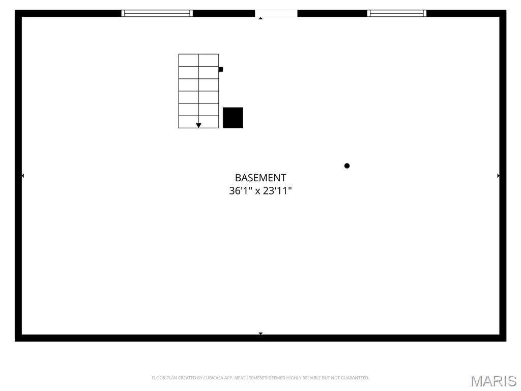 21 Fern Ridge Road Property Photo 19
