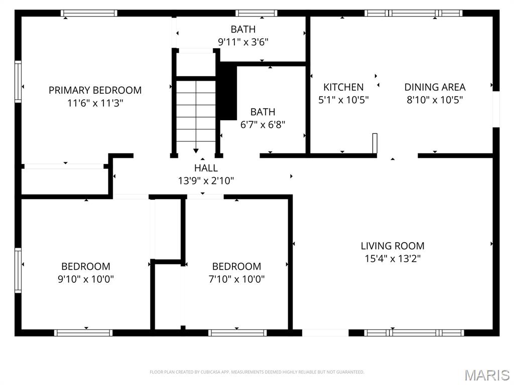 21 Fern Ridge Road Property Photo 20
