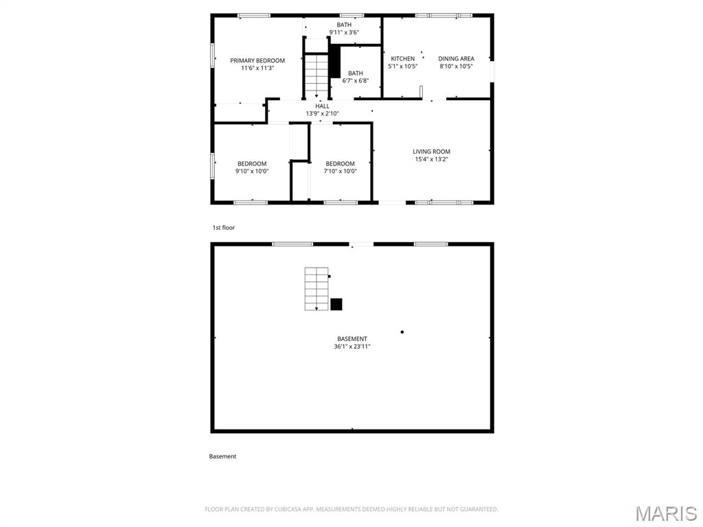 21 Fern Ridge Road Property Photo 21