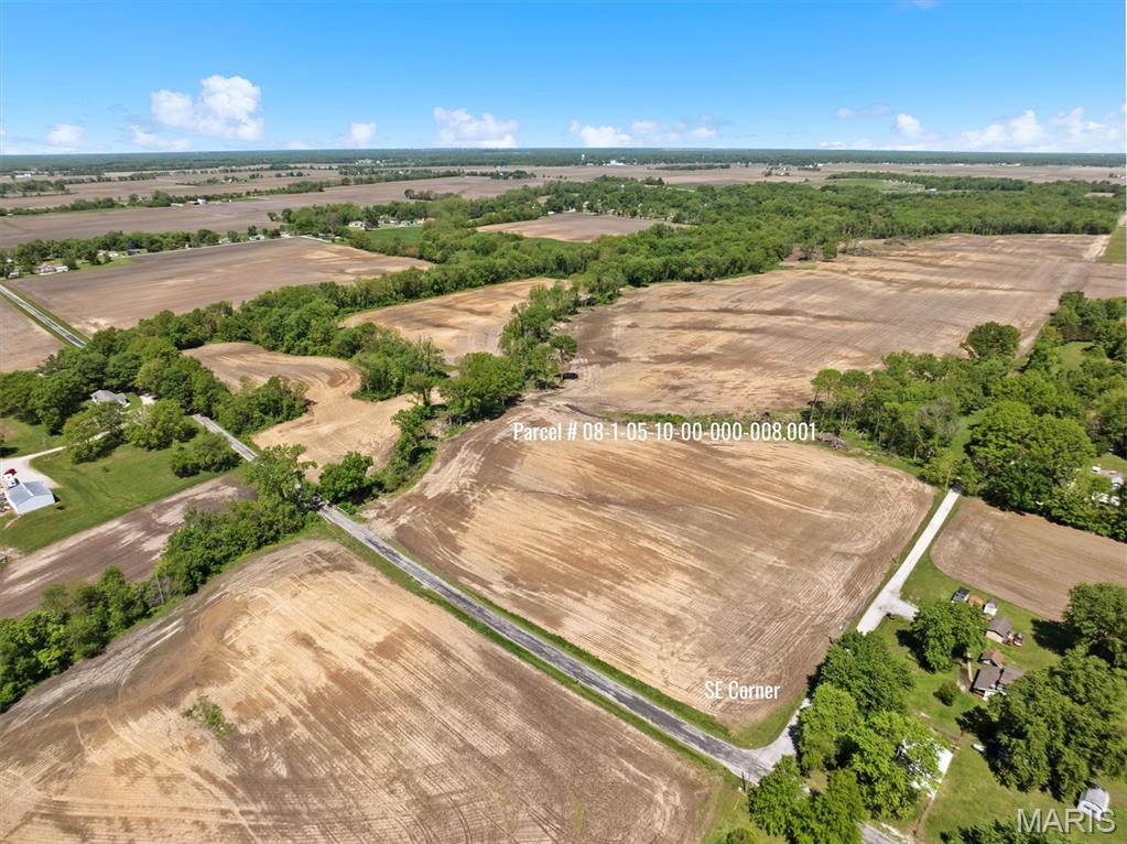 390 3rd Street Property Photo 1
