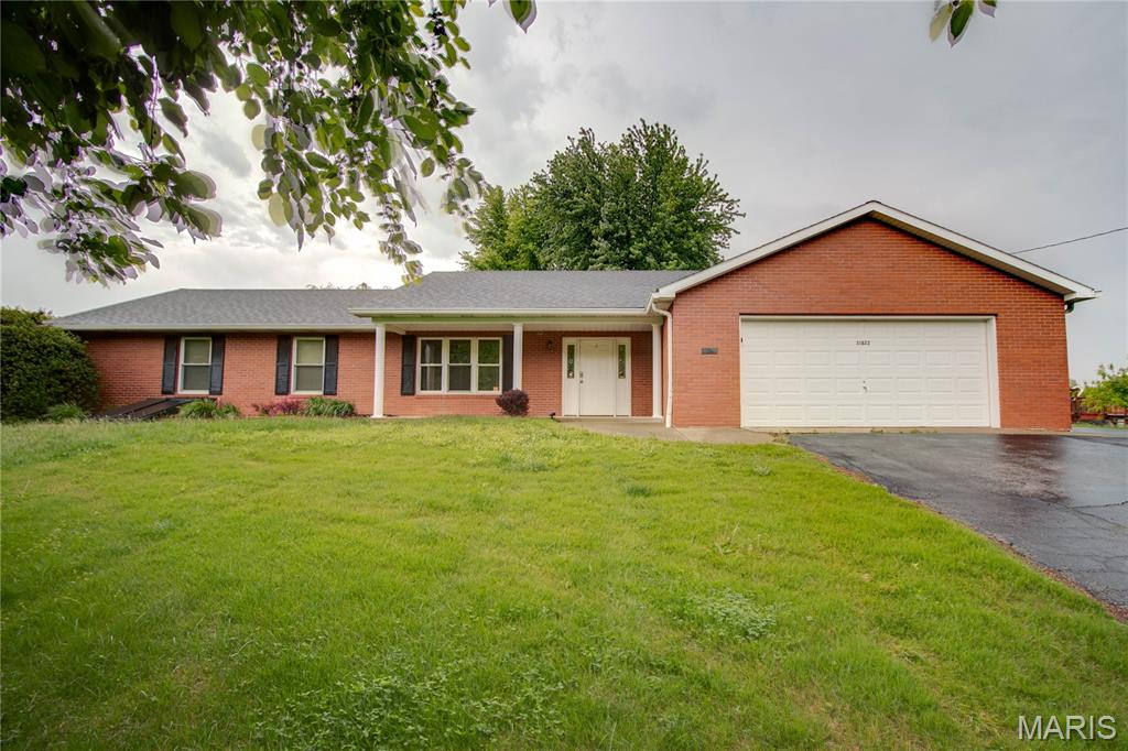 31822 Irish Lane Property Photo 8