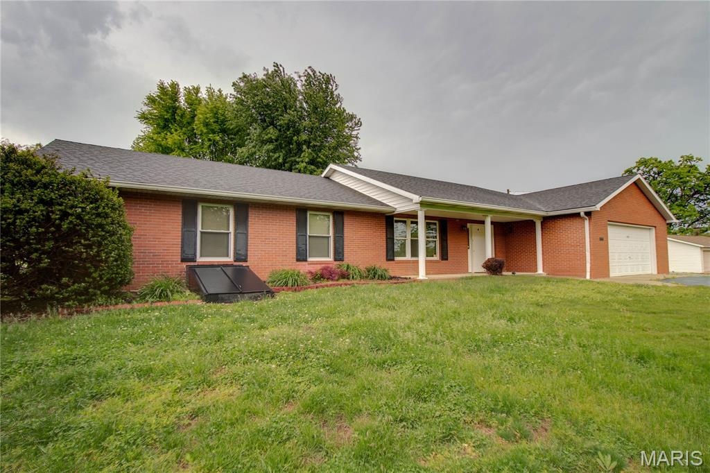 31822 Irish Lane Property Photo 9